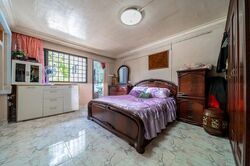 Blk 627 Hougang Avenue 8 (Hougang), HDB 5 Rooms #502642701